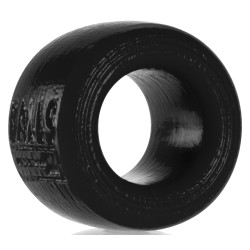 Oxballs Ballstretcher Balls-T Noir